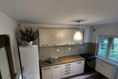 Vânzare apartament 2 camere zona Virtutii - 6