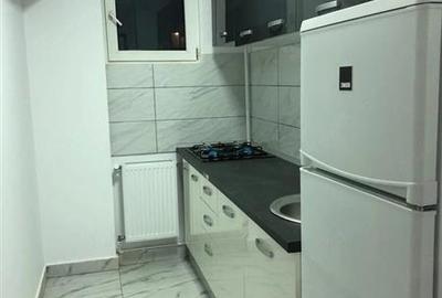 Garsoniera - 36 mp - renovata complet - Bd Theodor Pallady - 3