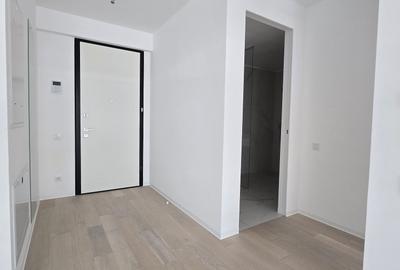 Apartament premium 2 camere | ONE Lake Club | 62 mp | Loc de parcare inclus - 10