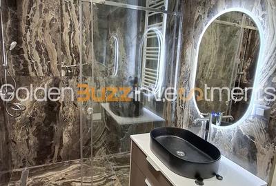 Penthouse | 4 camere | My Place - 18