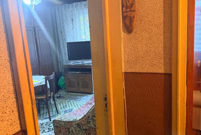 3 camere Giurgiului / Gradistea 0% comision - 7