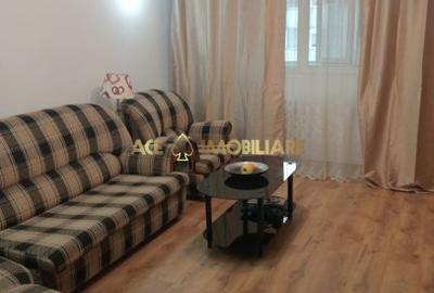 3 Camere de inchiriat | Iancului | Metrou | Mobilat | Utilat - 1