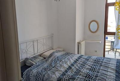 Apartament 2 camere Nicolae Grigorescu Metrou - 3