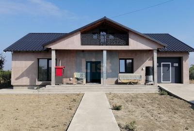 Casă superba 3 dormitoare, Vădeni - 15