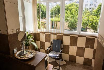 Apartament 2 camere Șoseaua Berceni, Măriuca - 12
