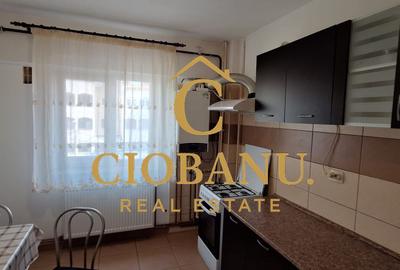 Apartament 2 camere decomandat in Craiova ultracentral de inchiriat - 8