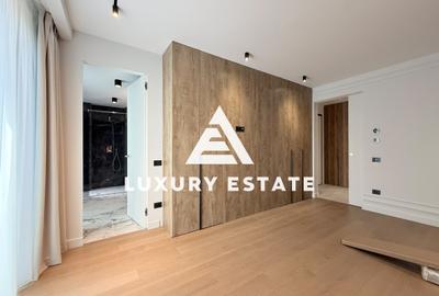 Inchiriere apartament premium cu 3 dormitoare -terase generoase și finisaje de e - 32