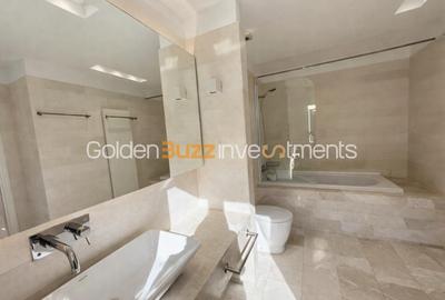 Vila duplex premium cu piscină | Oxford Gardens – Pipera |Lângă pădure - 8