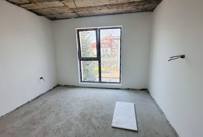 Vila individuala superba, 178mp constr, 225 mp teren , Apeductului Chiajna - 20