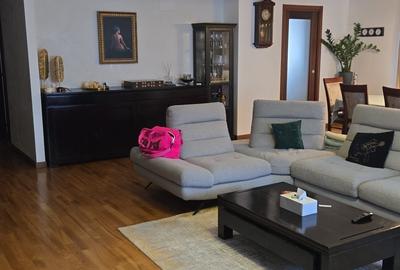 Washington Residence 3 bedrooms - 3