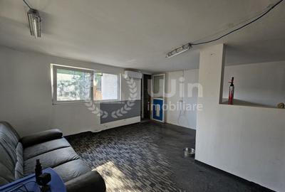 Casa cu 4 camere | Teren 350mp | Zona str. Balastierei | Floresti - 13