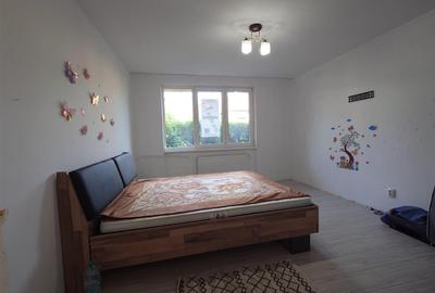 Apartament 2 camere, oferta atractiva in zona PEPCO - 8