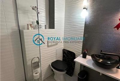 Royal Imobiliare - Inchirieri Vile Paulesti - 16