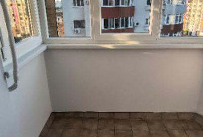 Pta Ion Mihalache, Kiseleff | 4 Camere | 2 Bai | 2 Balcoane - 13