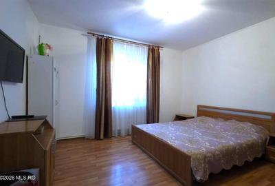Castelu - Str. Florilor, casa din 2012, teren 737 mp si 106 mp utili - 13