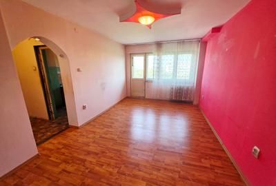 Apartament 2 camere de vanzare, Nord, bloc cu bulina - 8