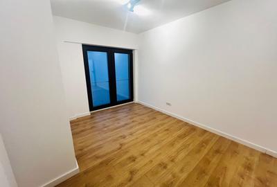 3 Camere | Bloc Nou | Parcare | Victoriei - 16