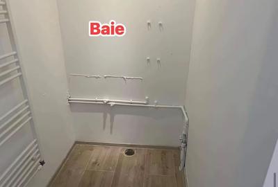 Casă cu 2 camere și teren 260 mp în zona Brestei lângă Mall Promenada Craiova - 3