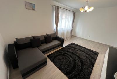 Apartament 2 camere decomandat,renovat, zona Centrala - 7
