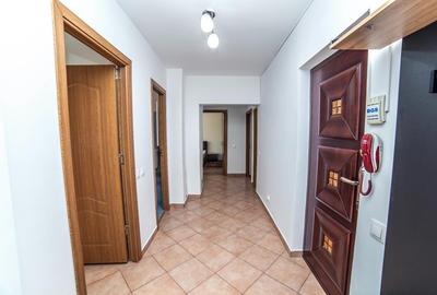 3 Camere/Centrala Proprie/Doama Ghica - 19