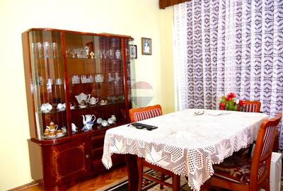 Apartament de vânzare | Strada Arnsberg | Alba Iulia - 2
