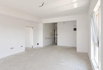 Casa parter 4 cam, 100mpu, 400mpt, toate utilitatile! Comision 0% - 7