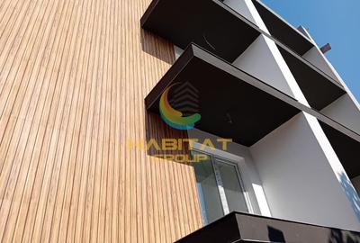 Piata Alba Iulia 2 camere STUDIO 45 mp bloc tip BOUTIQUE - 7