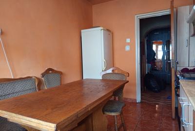 3 cam. deco. Pantelimon-Parc Morarilor, ok expats - 9