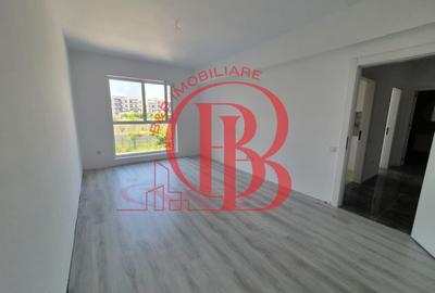 Apartament 2 camere decomandate Th. Pallady-Finalizat - 4