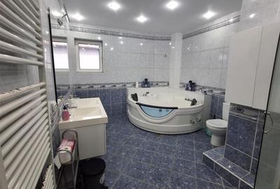 Spatiu birouri 140mp parcare zona Calea Dumbravii - 9