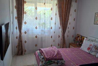 Apartament de vânzare mobilat, utilat - 8