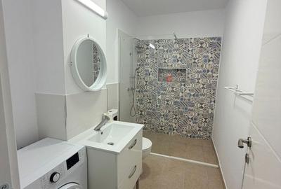 Apartament 3 camere, 60 mp, parcare inclusa, BETA RESIDENCE - 7