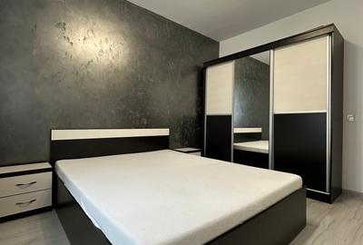 Apartament 2 camere Coloseum Residence !!! - 5