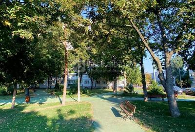 Podu Ros - sensul giratoriu, 2 camere ready to move - 12