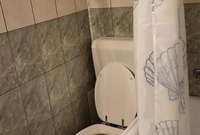 Apartament de inchiriat - 4