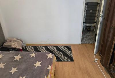 Vand apartament cu 2 camere in Deva, zona Al. Motilor et. 1, - 6
