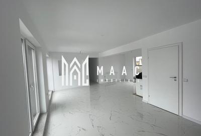 Penthouse 4 Camere Sebes Zona Kogalniceanu - 2