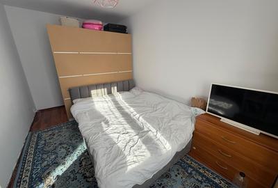 Exclusivitate 2 Camere - Satul de Vacanta TOMIS NORD - 4