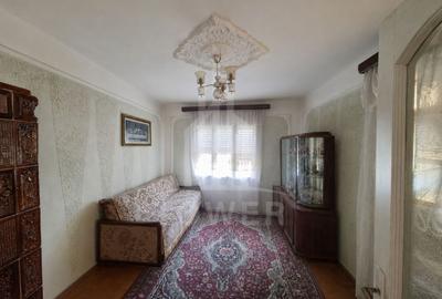 Casă rustică de vânzare în Tilișca, (Marginimea Sibiului) - 16