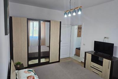Proprietar, inchiriez ap nou cu 2 camere - 4