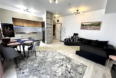 Apartament 2 camere, parcare proprie, Ploiesti,  zona Vest, cartier VAMT - 3