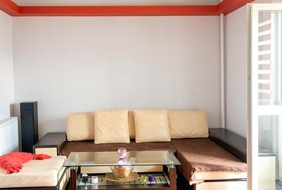 Apartament  2 Camere Decomandat | Centrală Proprie | Loc de Parcare | Rabilitat - 2