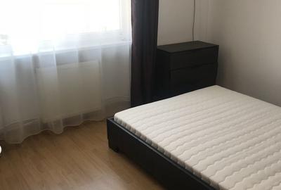 Apartament cu 2 camere | 52 mp | Zamca | Ideal pentru investiție - 2