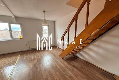 Apartament cu 2 camere în Ștrand