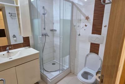 Apartament 2 camere de închiriat – Vitan Rin Grand Hotel 38 mp - 5