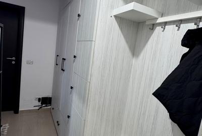 Fundeni Dobroiesti Stejarului 2 camere lux - 3