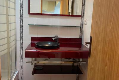 Apartament 2 camere 13 Septembrie - Antiaeriana - 8