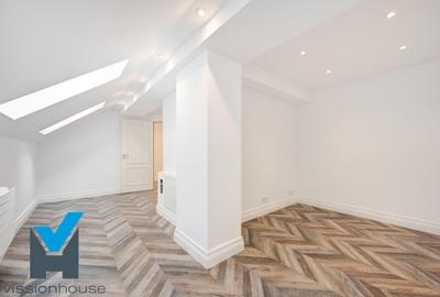 Vanzare penthouse Ghencea | Complex New Residence | 2 locuri de parcare - 14