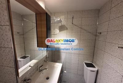 Inchiriere apartament 3 camere Drumul Taberei - 12