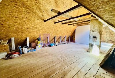 Apartament 2 camere de vanzare |  Central | recent renovat | strada Crisanei - 8